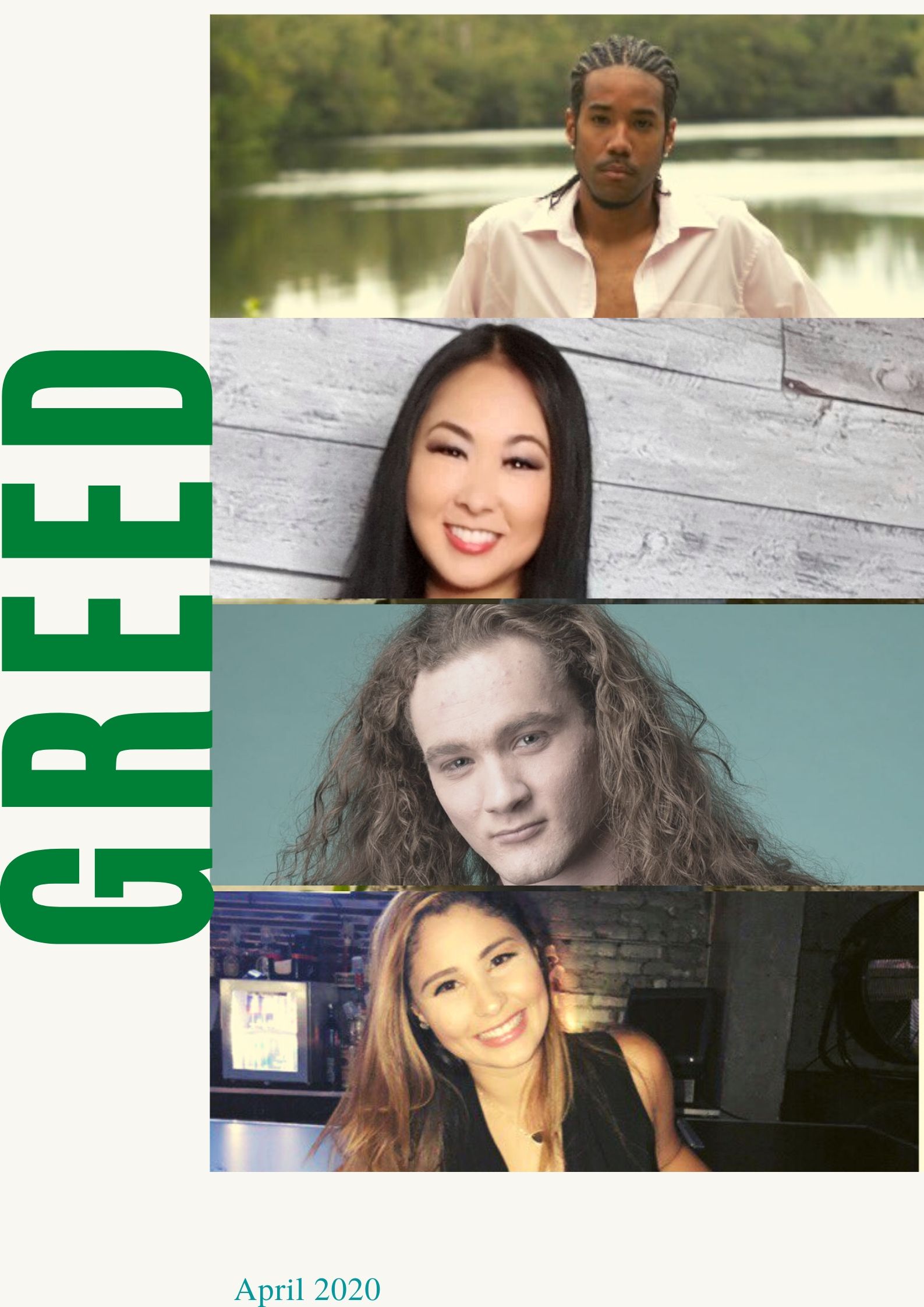 Greed (2020) [286980] (A1708528770) [[Movies]] --Plex--